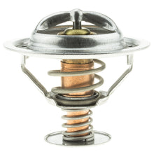 Load image into Gallery viewer, 332-180 Thermostat 180 Degrees Motorad
