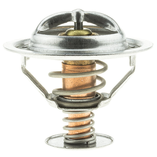 332-180 Thermostat 180 Degrees Motorad