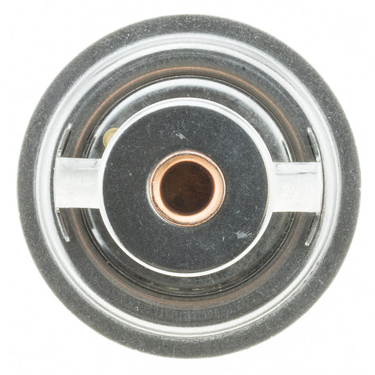 332-195 Thermostat 195 Degrees Motorad