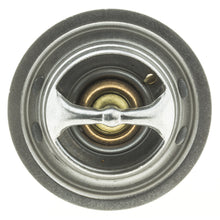 Load image into Gallery viewer, 332-195 Thermostat 195 Degrees Motorad