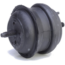 Charger l'image dans la galerie, 3320 Engine Mount Anchor Canada