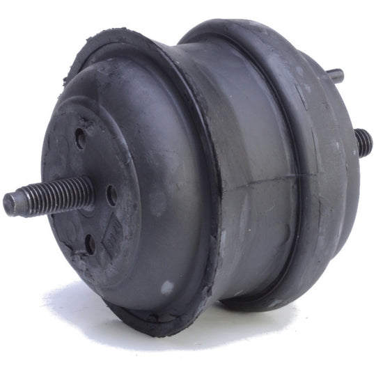 3320 Engine Mount Anchor Canada