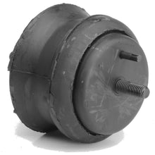 Charger l'image dans la galerie, 3320 Engine Mount Anchor Canada