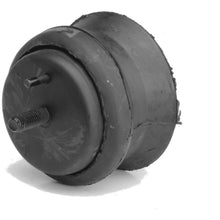 Charger l'image dans la galerie, 3320 Engine Mount Anchor Canada