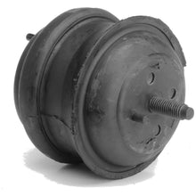 Charger l'image dans la galerie, 3320 Engine Mount Anchor Canada