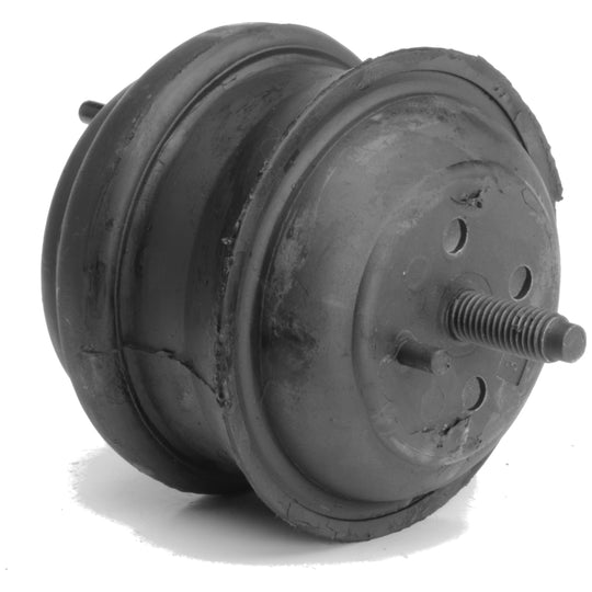 3320 Engine Mount Anchor Canada