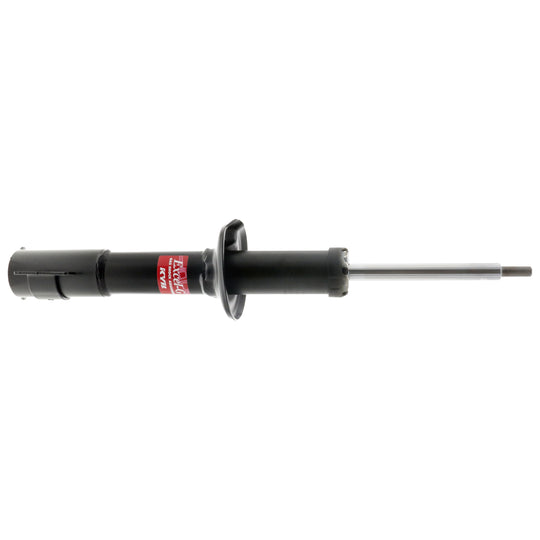 3320010 Excel-G Suspension Strut KYB Canada
