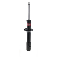 Load image into Gallery viewer, 3320043 Excel-G Suspension Strut KYB Canada