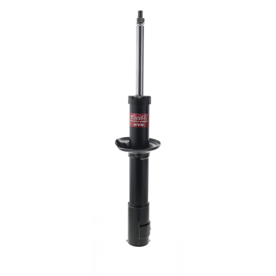 3320043 Excel-G Suspension Strut KYB Canada