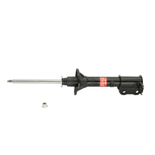 Load image into Gallery viewer, 332080 Excel-G Suspension Strut KYB Canada