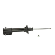 Load image into Gallery viewer, 332080 Excel-G Suspension Strut KYB Canada