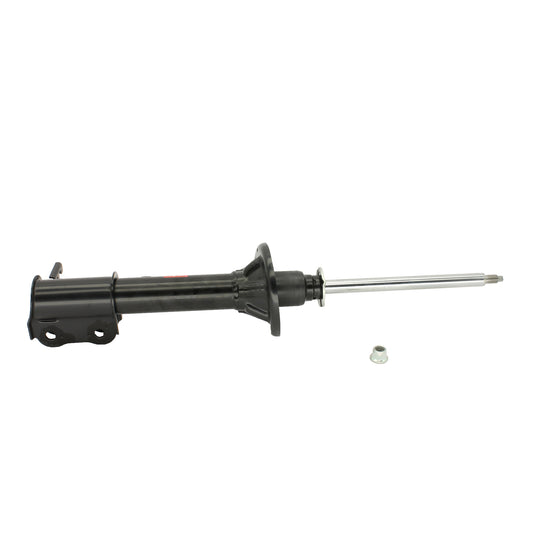 332080 Excel-G Suspension Strut KYB Canada