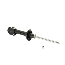 Load image into Gallery viewer, 332080 Excel-G Suspension Strut KYB Canada