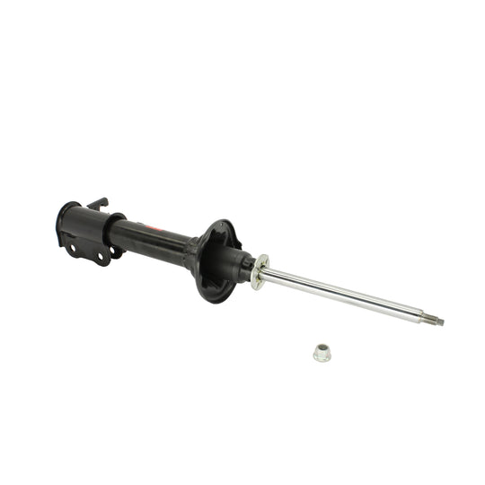 332080 Excel-G Suspension Strut KYB Canada