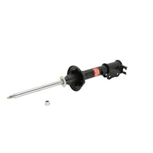 Load image into Gallery viewer, 332080 Excel-G Suspension Strut KYB Canada