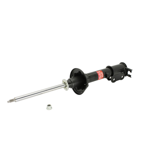 332080 Excel-G Suspension Strut KYB Canada