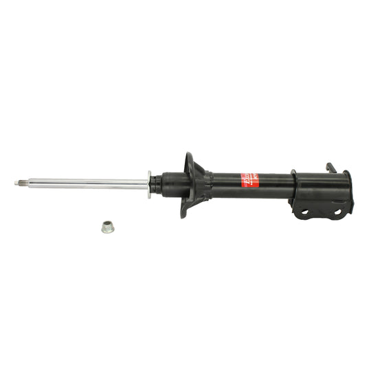 332081 Excel-G Suspension Strut KYB Canada