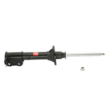 Load image into Gallery viewer, 332081 Excel-G Suspension Strut KYB Canada