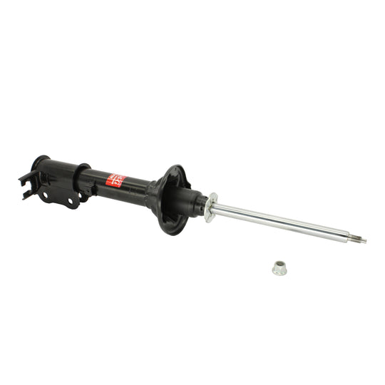 332081 Excel-G Suspension Strut KYB Canada