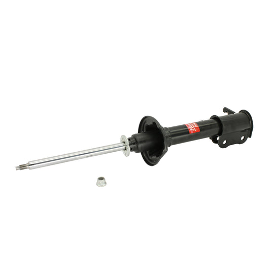 332081 Excel-G Suspension Strut KYB Canada