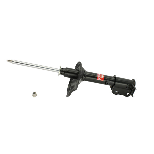 332094 Excel-G Suspension Strut KYB Canada
