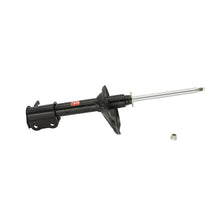 Load image into Gallery viewer, 332094 Excel-G Suspension Strut KYB Canada