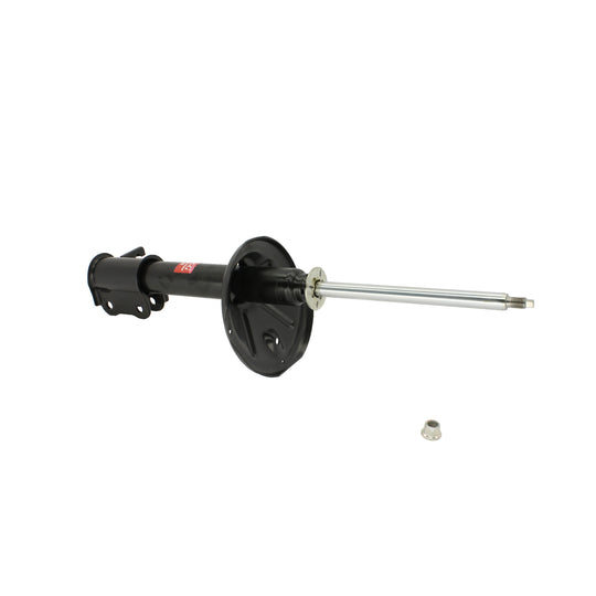 332094 Excel-G Suspension Strut KYB Canada