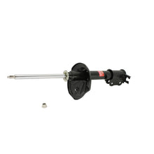 Load image into Gallery viewer, 332094 Excel-G Suspension Strut KYB Canada