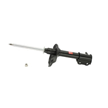 Load image into Gallery viewer, 332095 Excel-G Suspension Strut KYB Canada