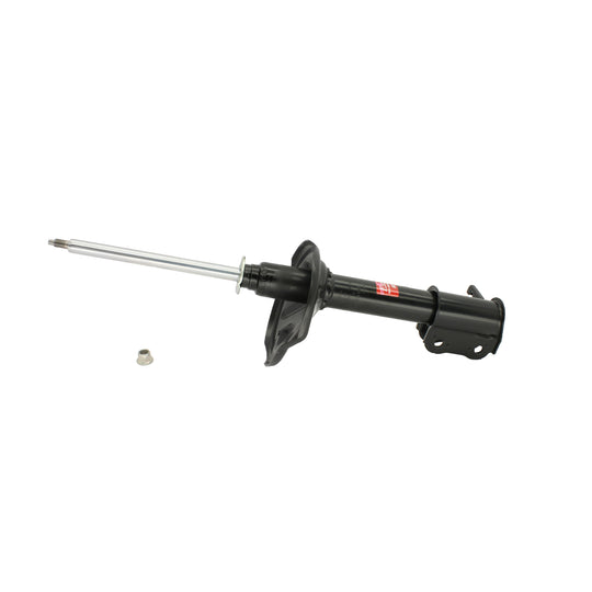 332095 Excel-G Suspension Strut KYB Canada