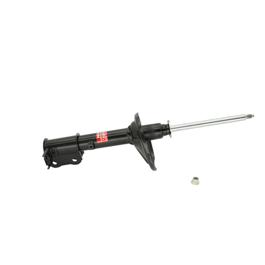 332095 Excel-G Suspension Strut KYB Canada