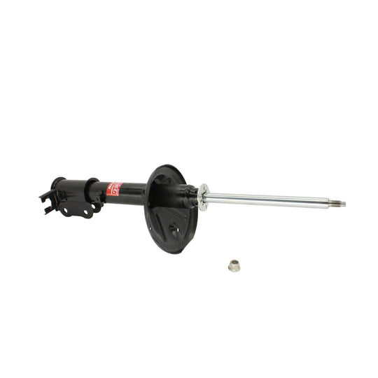 332095 Excel-G Suspension Strut KYB Canada