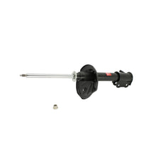 Load image into Gallery viewer, 332095 Excel-G Suspension Strut KYB Canada