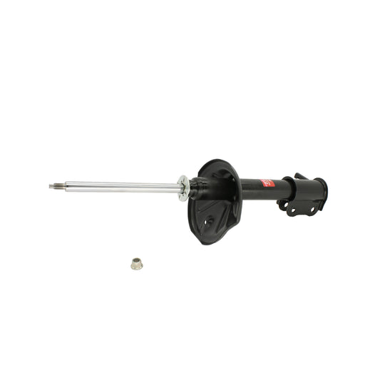 332095 Excel-G Suspension Strut KYB Canada
