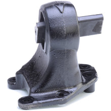 Load image into Gallery viewer, 3321 Engine Mount Anchor Canada
