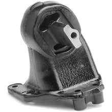 Load image into Gallery viewer, 3321 Engine Mount Anchor Canada