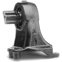 Load image into Gallery viewer, 3321 Engine Mount Anchor Canada