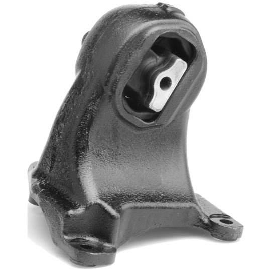 3321 Engine Mount Anchor Canada
