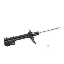 Load image into Gallery viewer, 332108 Excel-G Suspension Strut KYB Canada