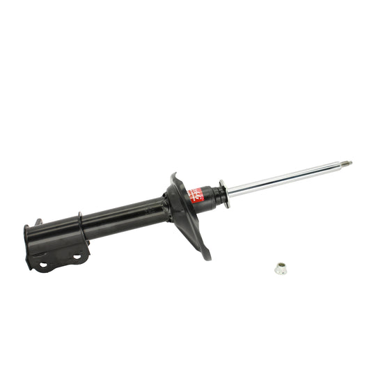 332108 Excel-G Suspension Strut KYB Canada