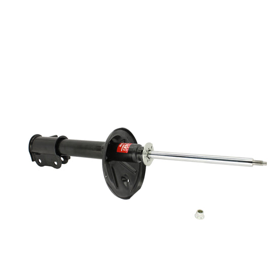 332108 Excel-G Suspension Strut KYB Canada
