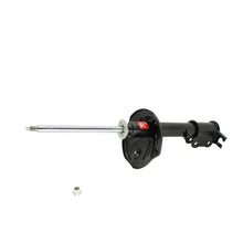 Load image into Gallery viewer, 332108 Excel-G Suspension Strut KYB Canada