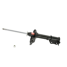 Load image into Gallery viewer, 332108 Excel-G Suspension Strut KYB Canada