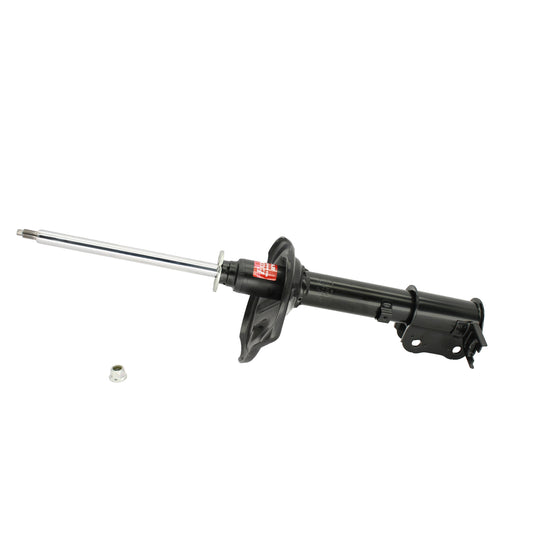 332108 Excel-G Suspension Strut KYB Canada