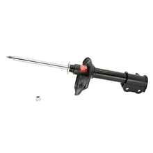 Load image into Gallery viewer, 332109 Excel-G Suspension Strut KYB Canada