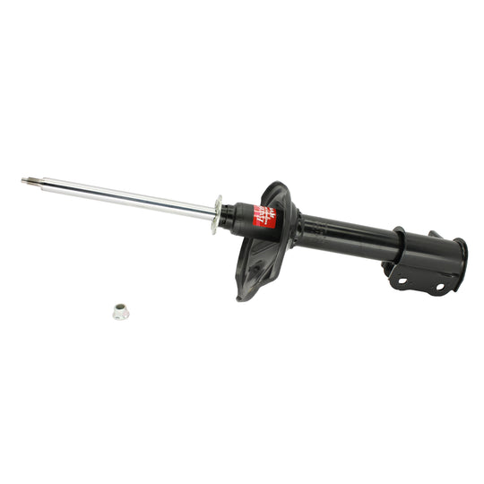 332109 Excel-G Suspension Strut KYB Canada