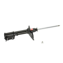 Load image into Gallery viewer, 332109 Excel-G Suspension Strut KYB Canada