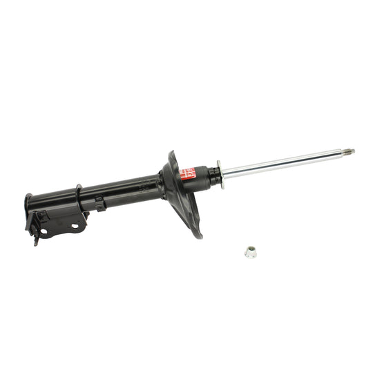 332109 Excel-G Suspension Strut KYB Canada