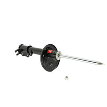 Load image into Gallery viewer, 332109 Excel-G Suspension Strut KYB Canada