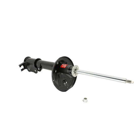 332109 Excel-G Suspension Strut KYB Canada